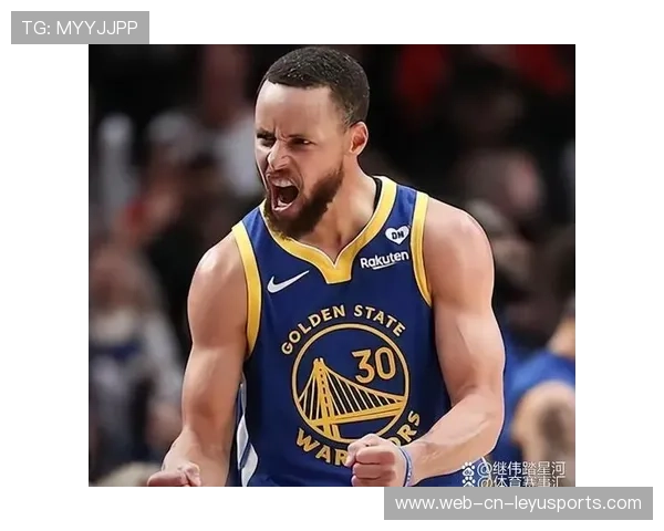 2016年季后赛第七场：库里的“远距离绝杀”点燃全场！，16年总决赛第七场库里数据