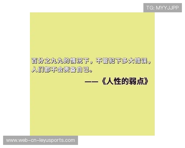 _新生代运动员名言:成长路上的励志故事_,运动员人生格言励志 _新生代运动员名言:成长路上的励志故事_,运动员人生格言励志