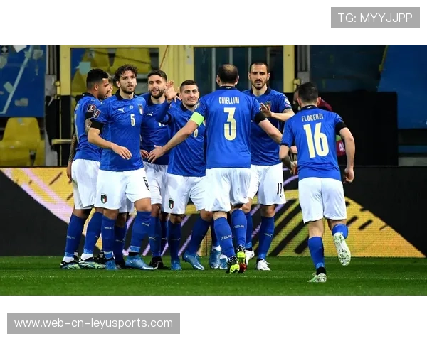 北爱尔兰队员团结一致，共同迎击挑战，北爱尔兰联赛