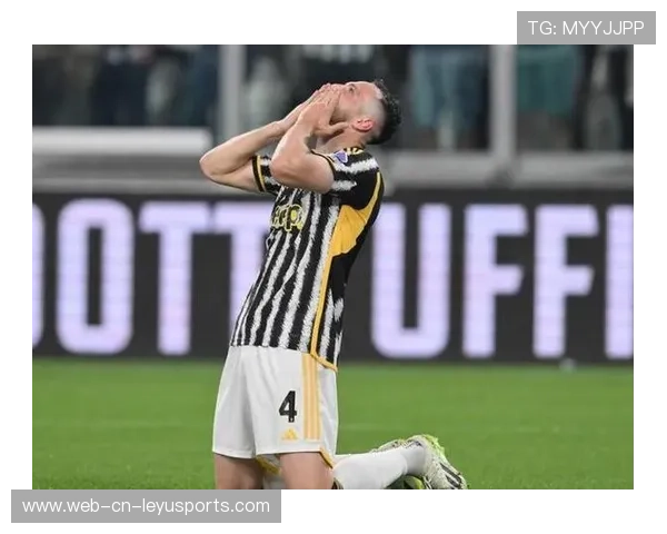 尤文基耶萨绕过防守后低射得手