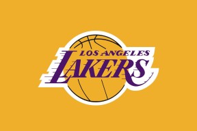 女教师拿书打学生被曝光，家长施压促道歉，女教师打耳光这对孩子的心理造成了什么影响