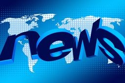 全球关注焦点，8支劲旅齐聚成都