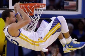 中国足球发展规划全面落实，中国足球发展目标