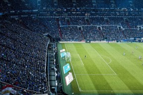 球衣号码悼念仪式感动全场，致敬篮球传奇，球衣号码的意义篮球