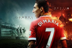 莱斯特城历史性战胜拜仁慕尼黑