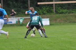 足球青训联赛规则改革促进技术型球员成长，足球青训分几个阶段