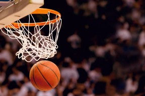 对美墨碧根果发起反倾销调查，商务部公告，墨西哥碧根果价格