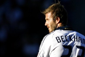 张雨霏通过虚拟现实模拟比赛场景，张雨霏4x200比赛完整视频