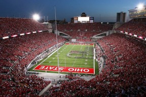 勒沃库森表现疲软，法兰克福能否稳步前进？，勒沃库森对法兰克福历史战绩