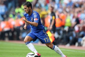 尤文图斯签下中场核心，增强中场控制力