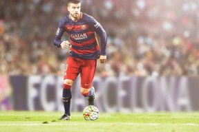 国产GPU概念升温，摩尔线程过会引资本关注，摩尔线程公司