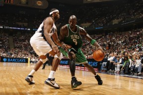 热火推出比赛日活动丰富现场体验，热火出场仪式