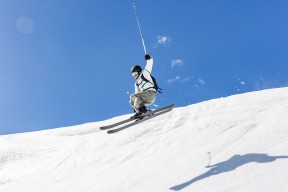 奥运预演：墨西哥锁定 LA 2028 候选资格，墨西哥奥运金牌得主