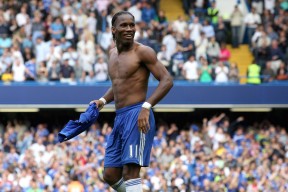 青岛海牛保级生死局一分可能就是天堂，青岛海牛最新战报