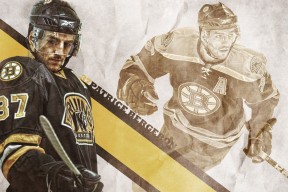 切尔西世界杯夺冠开启新篇章，切尔西世俱杯输给谁了