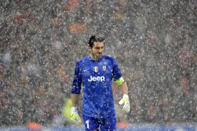 逆转夜：精彩比赛层出不穷！，逆转ko