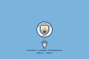 中华体育精神颂丨十五运站在深圳盛大启动，点燃全民运动激情