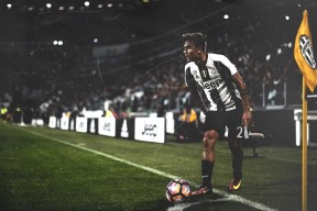 同样的教学，孩子为何差距明显？人民日报一文看懂，同样的教育不同的结果