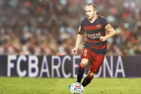 青年联赛赛程调整以减少跨区奔波负担，青年联赛u19