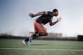 冯珊珊减重70斤，瘦身秘诀曝光，冯珊珊为什么不减肥