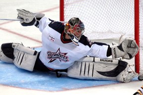 巴林男篮在西亚锦标赛中夺冠，体育运动日益繁荣