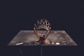 中国篮球项目在跨境品牌合作中的文化协商机制，篮球文化产业