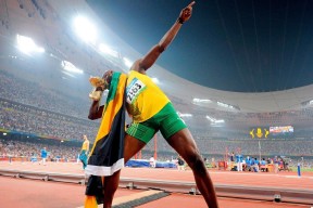 巴西青训体系持续升级，足球天才不断涌现