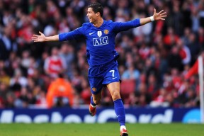 梅州客家保级路艰难，罗德里格百场贡献成唯一亮点