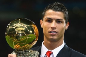 斯诺克国锦赛赛场火热，丁俊晖挑战墨菲，吴宜泽冲击特鲁姆普