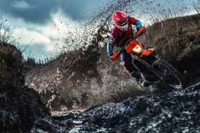 曼联欧冠前景广阔，哈兰德与福登的默契令人期待，欧冠 哈兰德