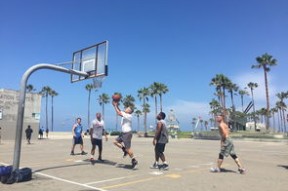 从崇拜到抗衡 索博16年追梦路感人，索博cp是谁