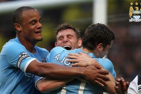 跳水技术升级荷兰夺得关键积分，荷兰女子水球