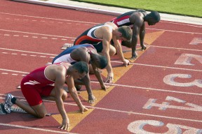 上海成为数字人民币国际化的核心枢纽城市，人民币数字货币 上海