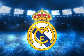 中国足球职业联赛提升裁判执法水平和规范，足球裁判执法规则