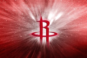 1亿转会费巨星闪耀欧冠，尤文多特战局扑朔迷离，尤文图斯对多特蒙德欧冠决赛