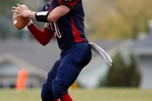 赛后数据分析揭示球队防守漏洞需改进，防守问题