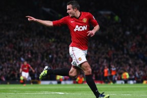 《王者荣耀》新英雄登场，战斗风格引发热议，王者荣耀新英雄叫啥