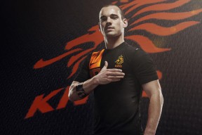 足球世界杯备战动态追踪，世界杯足球预测