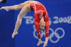 未来之光：年轻球员爆发！，未来之光百度百科