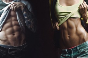 中国足球：预选赛激烈推进，冲击世界杯的梦想越发坚定！，中国足球队 世界杯预选赛