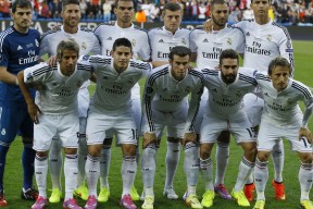 篮网调整训练计划提升球员体能状态，篮网训练日