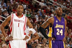 技术与经验并重 李冰洁展现全能实力，李冰洁赛后采访视频