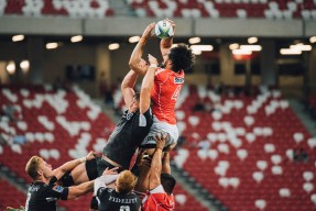 瑞·弗兰：全黑队外线的“全能战士”，在攻守两端都能打出高水平表现