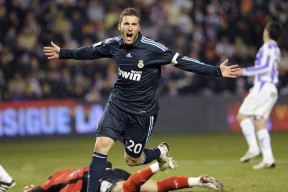 斯诺克国锦赛精彩瞬间：赵心童逆袭斯佳辉，强势挺进8强（完美赛程激战开启）