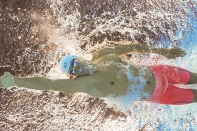 篮球少年代表中国的奋斗精神，篮球少年代表中国的奋斗精神吗