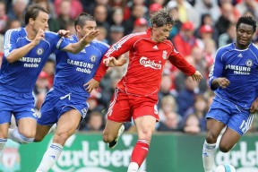 法国新一代奇才崭露头角，球队未来可期