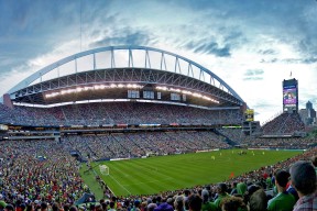 赞比亚男篮在非洲预赛中奋勇奋发，迈向新高峰，赞比亚进球