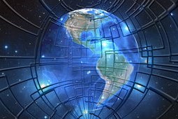 体育新闻中心协助国际赛事在地传播落地路径，体育赛事新闻报道