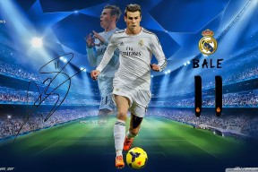 无缘6连胜！火箭110-121不敌马刺跌第6 本场罪魁祸首数据不撒谎，火箭遭遇16连败