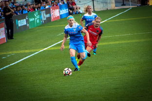 leyu乐鱼在线登录入口-中国篮球职业联赛赛事直播互动技术开发及应用效果分析，篮球比赛直播系统